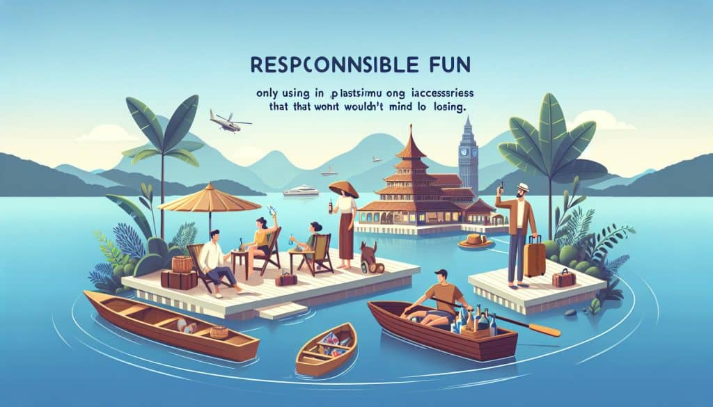 Igraj samo z denarjem, ki si ga pripravljen izgubiti