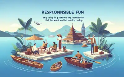 Igraj samo z denarjem, ki si ga pripravljen izgubiti