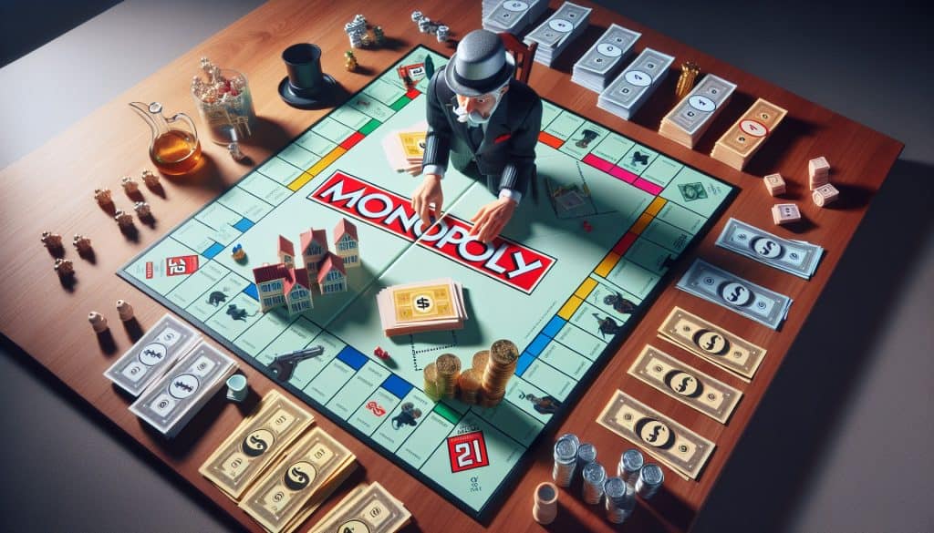 3 igre ki jih igralci vedno napačno razumejo 3 igre ki jih igralci vedno napačno razumejo