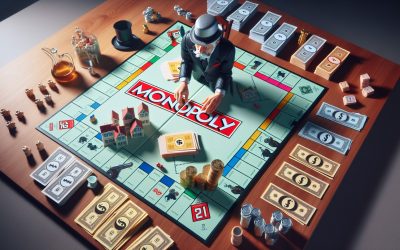 3 igre ki jih igralci vedno napačno razumejo