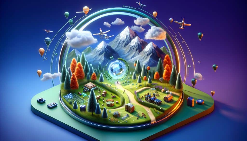 Playtechove skrivnosti ki jih igralci obožujejo