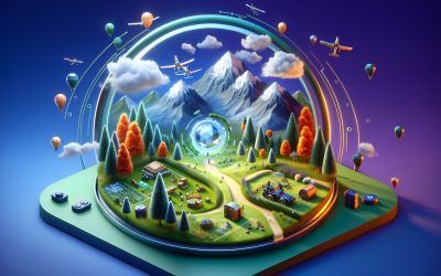 Playtechove skrivnosti ki jih igralci obožujejo