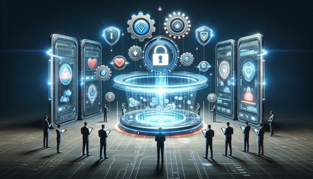 Preverili smo varnost 7 znanih spletnih kazinojev