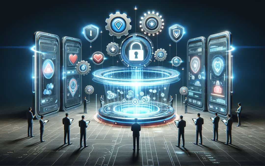 Preverili smo varnost 7 znanih spletnih kazinojev