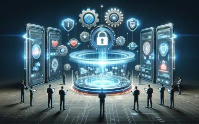 Preverili smo varnost 7 znanih spletnih kazinojev