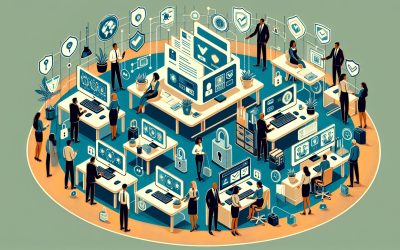 Kako poteka varnostna preverba pri izplačilih