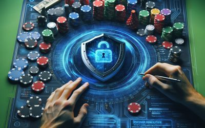 Kako povečati možnosti za zmago z analizo igralnega softvera