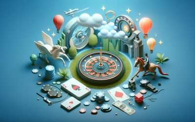 Zakaj je RTP pomembnejši kot si misliš