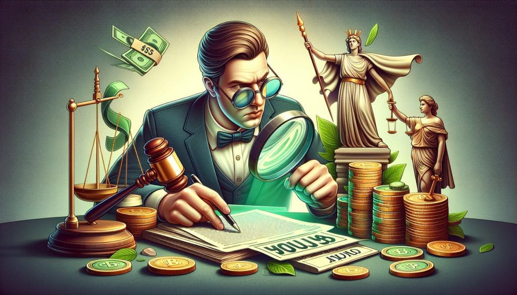 Bonusi z najnižjimi pogoji za izplačilo