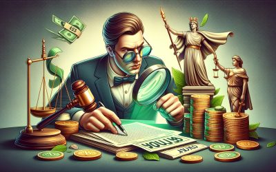 Bonusi z najnižjimi pogoji za izplačilo