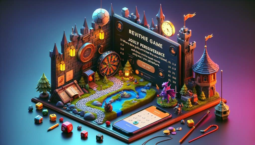 Igre ki nagrajujejo vsak dan ko igraš Igre ki nagrajujejo vsak dan ko igraš