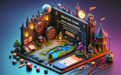 Igre ki nagrajujejo vsak dan ko igraš