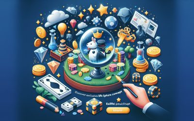 Nasveti za VIP igralce in kako izkoristiti ekskluzivne ponudbe