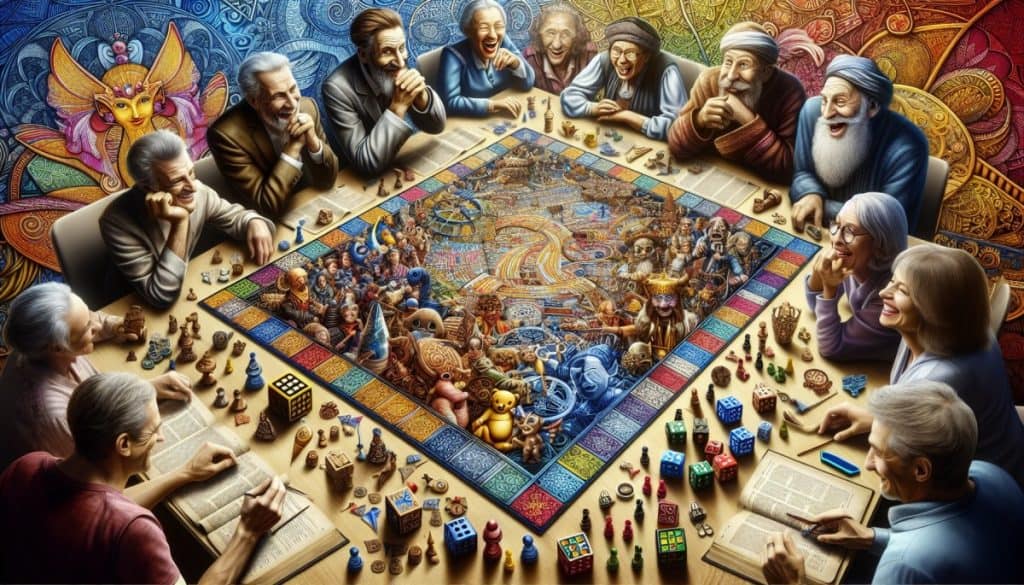 Kaj morate vedeti o pravilih igre in kako vplivajo na vaše dobitke