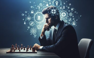 Kako zmagati na turnirju brez da tvegaš preveč