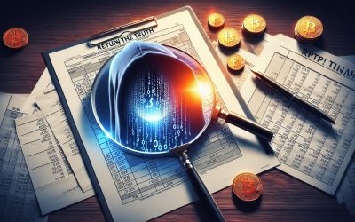 Resnica o RTP da ali je to resnično pomembno za tvoj denar