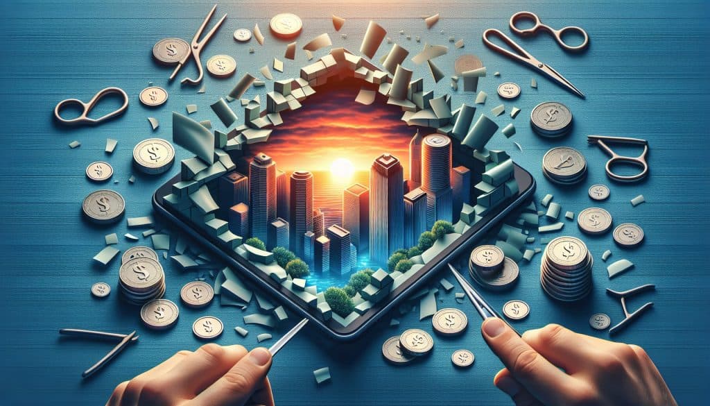 Bonusi brez pologa ali gre za past ali priložnost