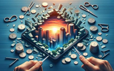 Bonusi brez pologa ali gre za past ali priložnost