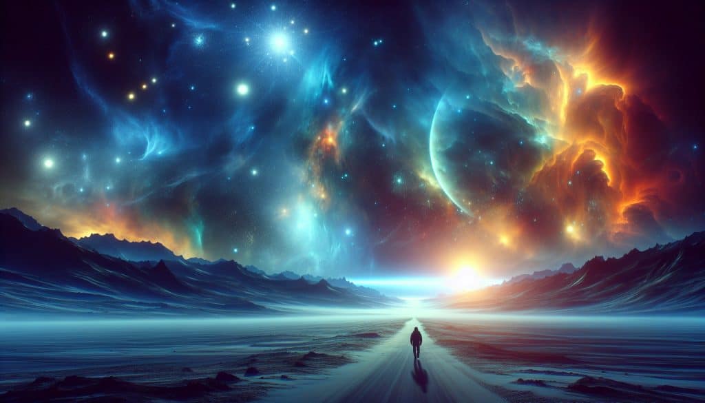 Pet novih iger ki bodo eksplodirale letos