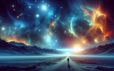 Pet novih iger ki bodo eksplodirale letos