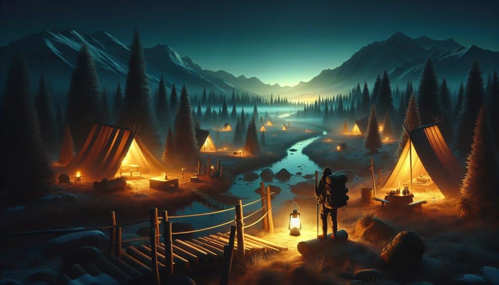 Najbolj podcenjeni načini za povečanje verjetnosti zadetka