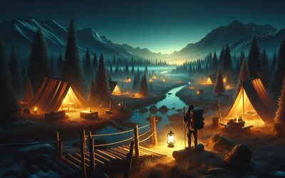 Najbolj podcenjeni načini za povečanje verjetnosti zadetka