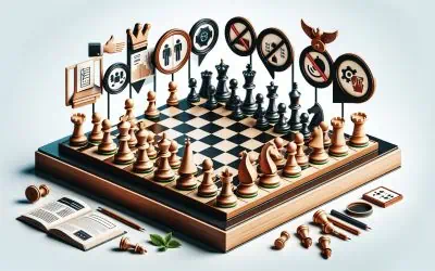 Zakaj napredni igralci ignorirajo klasične promocije