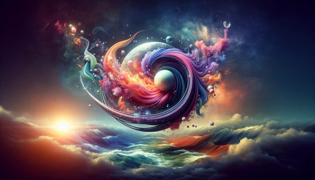 Igre kjer te zgodba pelje v igro brez da opaziš