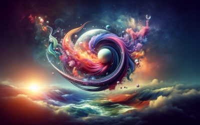 Igre kjer te zgodba pelje v igro brez da opaziš