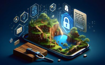 Najbolj skrivnostne promocije ki jih najdeš le z registracijo