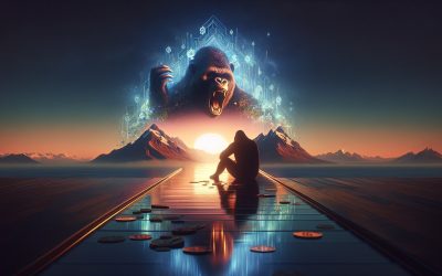 Ko izguba pomeni bonus in ne konec