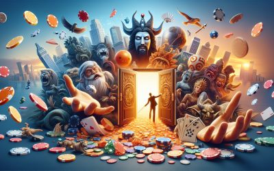 Bonus brez stave – sveti gral ali iluzija