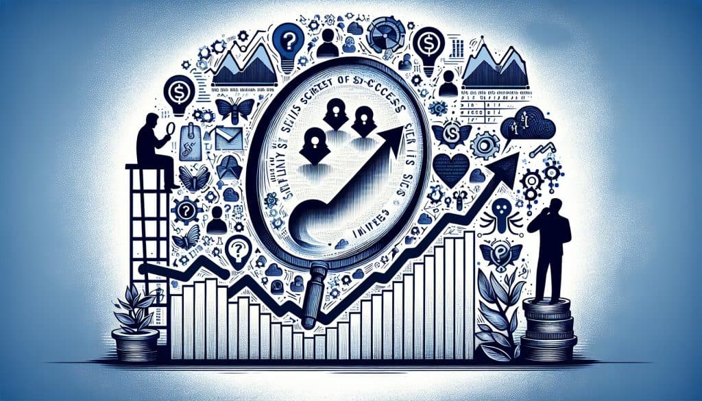 Zakaj so nekateri provajderji vedno na vrhu lestvic