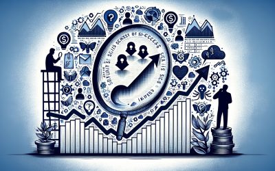 Zakaj so nekateri provajderji vedno na vrhu lestvic