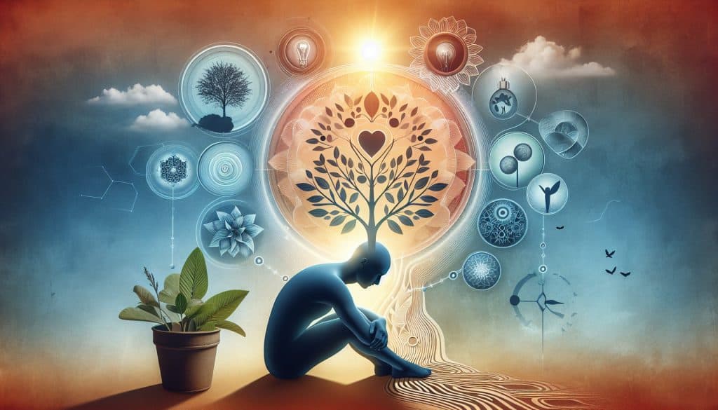 Kako se spopasti z ljubosumjem