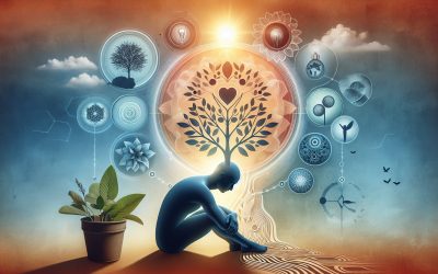 Kako se spopasti z ljubosumjem