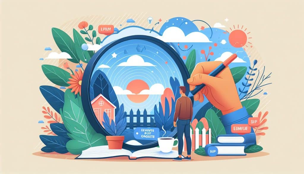 Majhne navade, ki uničujejo odnos