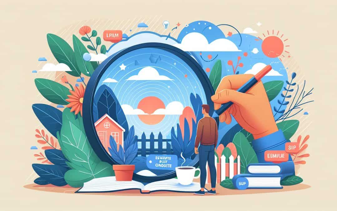 Majhne navade, ki uničujejo odnos