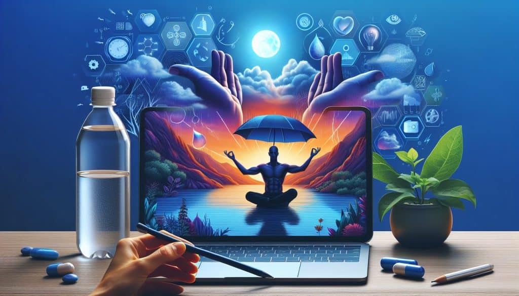 Kaj storiti, ko erekcija popusti? Kaj storiti, ko erekcija popusti?