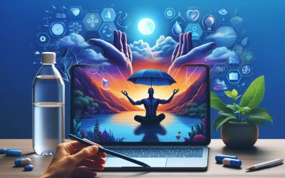 Kaj storiti, ko erekcija popusti?