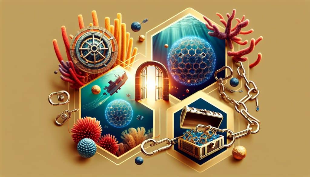 Vloga samozavesti v spolnem življenju Vloga samozavesti v spolnem življenju