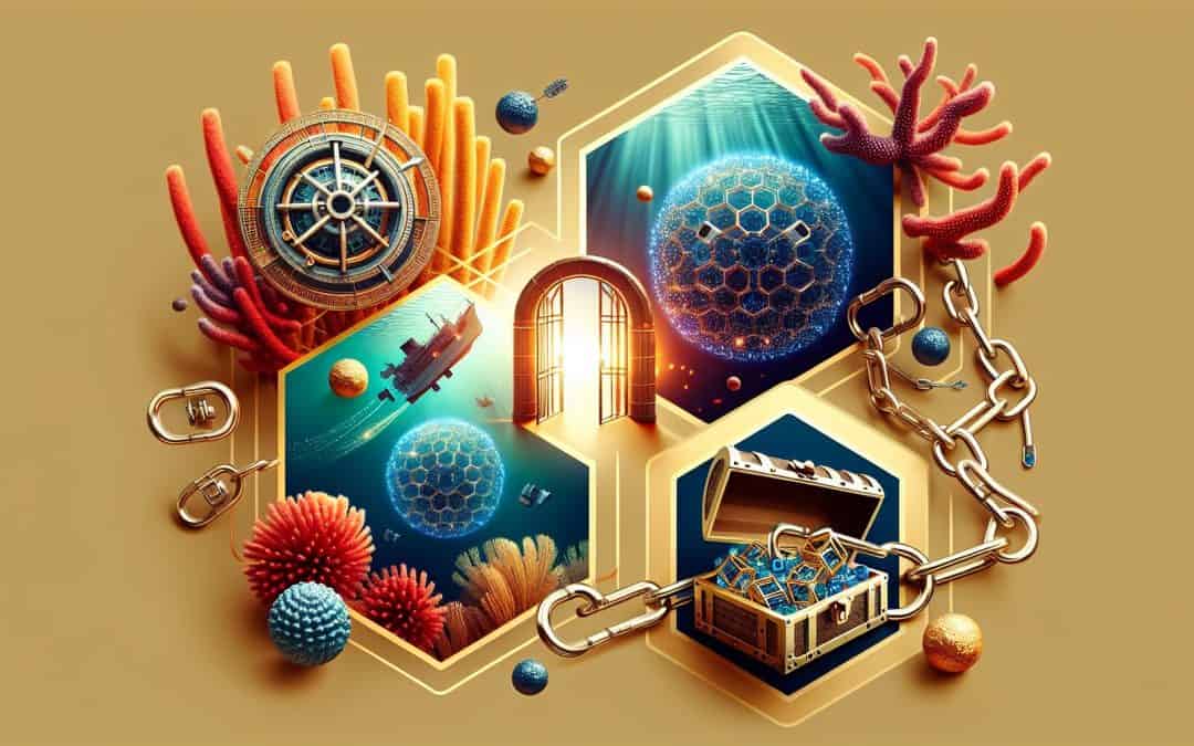 Vloga samozavesti v spolnem življenju