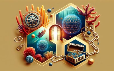 Vloga samozavesti v spolnem življenju