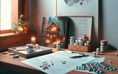 Vpliv zdravil na spolno funkcijo