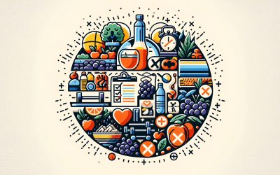 Varne in nevarne rešitve za hitro potenco